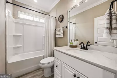 211 Ryan Nicholas Drive, Kingsland, GA 31548 - Photo 17