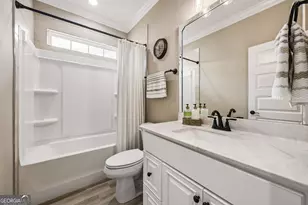 211 Ryan Nicholas Dr, Kingsland, GA 31548 - Photo 17