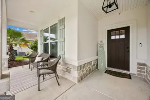 211 Ryan Nicholas Dr, Kingsland, GA 31548 - Photo 3