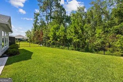 211 Ryan Nicholas Drive, Kingsland, GA 31548 - Photo 31
