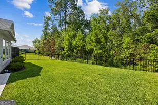 211 Ryan Nicholas Dr, Kingsland, GA 31548 - Photo 31