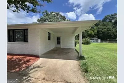 207 Buena Vista Street, Winder, GA 30680 - Photo 17