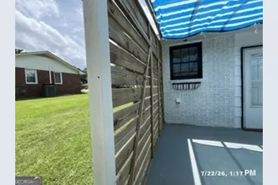 207 Buena Vista Street, Winder, GA 30680 - Photo 15