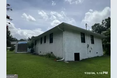 207 Buena Vista Street, Winder, GA 30680 - Photo 7