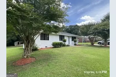207 Buena Vista Street, Winder, GA 30680 - Photo 5