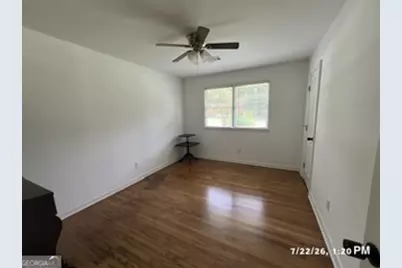 207 Buena Vista Street, Winder, GA 30680 - Photo 23