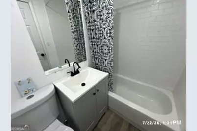 207 Buena Vista Street, Winder, GA 30680 - Photo 31