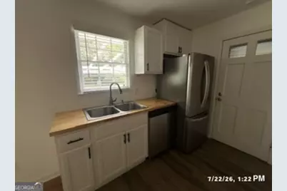 207 Buena Vista Street, Winder, GA 30680 - Photo 37