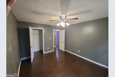 215 Sherwood Loop, McDonough, GA 30253 - Photo 13