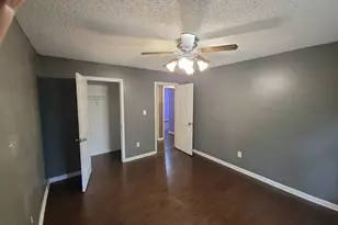 215 Sherwood Loop, McDonough, GA 30253 - Photo 13