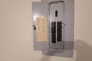 215 Sherwood Loop, McDonough, GA 30253 - Photo 23