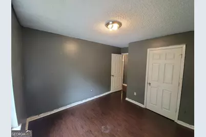 215 Sherwood Loop, McDonough, GA 30253 - Photo 11