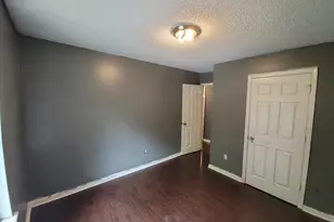 215 Sherwood Loop, McDonough, GA 30253 - Photo 11