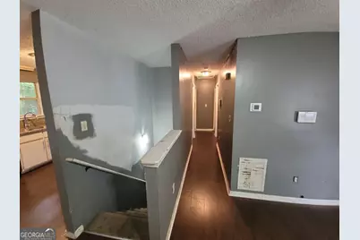 215 Sherwood Loop, McDonough, GA 30253 - Photo 17