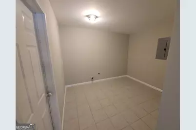 215 Sherwood Loop, McDonough, GA 30253 - Photo 21