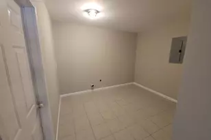 215 Sherwood Loop, McDonough, GA 30253 - Photo 21