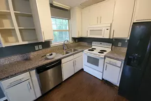 215 Sherwood Loop, McDonough, GA 30253 - Photo 5