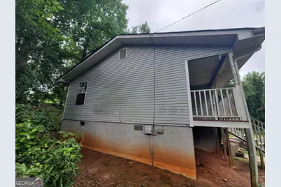 215 Sherwood Loop, McDonough, GA 30253 - Photo 29