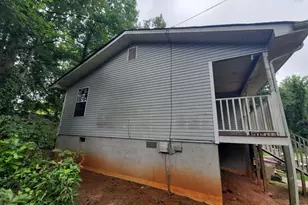 215 Sherwood Loop, McDonough, GA 30253 - Photo 29