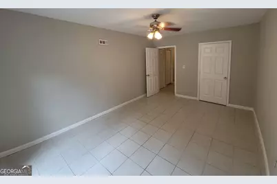 215 Sherwood Loop, McDonough, GA 30253 - Photo 25