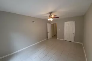 215 Sherwood Loop, McDonough, GA 30253 - Photo 25