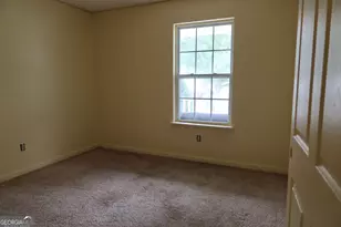 306 Breeze Mdw, Fairburn, GA 30213 - Photo 7