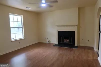 306 Breeze Meadow, Fairburn, GA 30213 - Photo 3