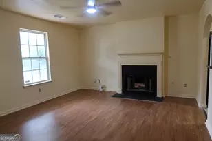 306 Breeze Mdw, Fairburn, GA 30213 - Photo 3