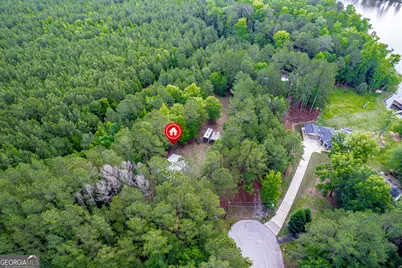 657 Rockville Springs Drive, Eatonton, GA 31024 - Photo 31