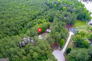 657 Rockville Springs Dr, Eatonton, GA 31024 - Photo 31