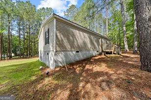 657 Rockville Springs Dr, Eatonton, GA 31024 - Photo 29