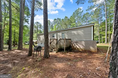 657 Rockville Springs Drive, Eatonton, GA 31024 - Photo 27
