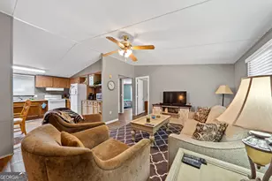657 Rockville Springs Dr, Eatonton, GA 31024 - Photo 7