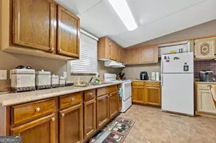 657 Rockville Springs Dr, Eatonton, GA 31024 - Photo 13