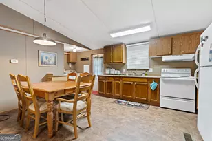 657 Rockville Springs Dr, Eatonton, GA 31024 - Photo 11