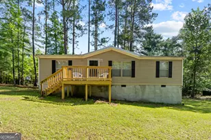 657 Rockville Springs Dr, Eatonton, GA 31024 - Photo 1