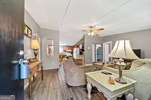 657 Rockville Springs Dr, Eatonton, GA 31024 - Photo 5