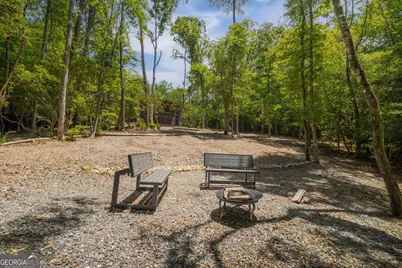 195 Moonshine Way, Blue Ridge, GA 30513 - Photo 49