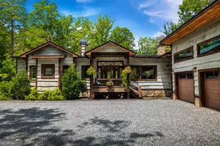 195 Moonshine Wy, Blue Ridge, GA 30513 - Photo 5