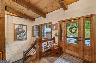 195 Moonshine Wy, Blue Ridge, GA 30513 - Photo 13