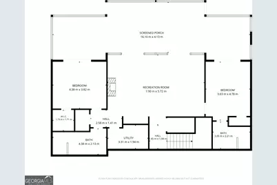 195 Moonshine Way, Blue Ridge, GA 30513 - Photo 55