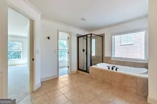 2125 Stancil Park Lane, Dacula, GA 30019 - Photo 19