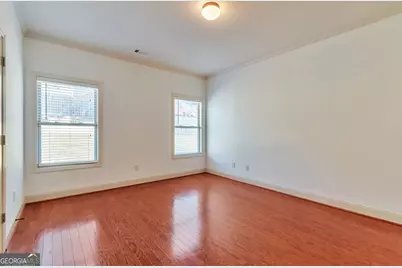 2125 Stancil Park Lane, Dacula, GA 30019 - Photo 11