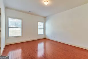2125 Stancil Park Lane, Dacula, GA 30019 - Photo 11