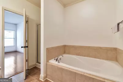 2125 Stancil Park Lane, Dacula, GA 30019 - Photo 13