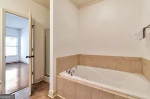 2125 Stancil Park Lane, Dacula, GA 30019 - Photo 13
