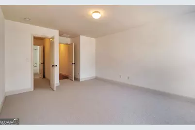 2125 Stancil Park Lane, Dacula, GA 30019 - Photo 21