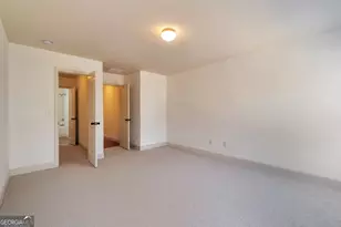 2125 Stancil Park Lane, Dacula, GA 30019 - Photo 21