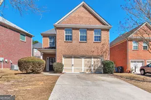 2125 Stancil Park Lane, Dacula, GA 30019 - Photo 1