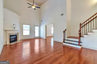 2125 Stancil Park Lane, Dacula, GA 30019 - Photo 3